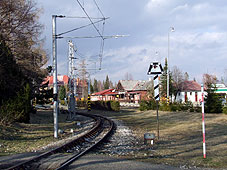 min 227 1.jpg min 227 1.jpg